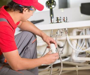 About Sewer Line Replacement Ary, KY